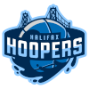 Halifax Hoopers
