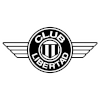 Club Libertad II