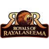 Royals of Rayalaseema