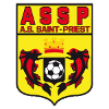 AS Saint-Priest U19