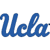 UCLA Bruins