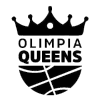 Olimpia Queens (Women)