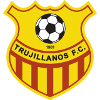 Trujillanos