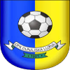 OFK Dunajska Luzna