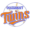 Twins Oosterhout