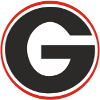 Georgia Bulldogs