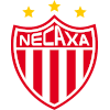 Club Necaxa U21