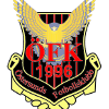 Ostersunds U19