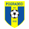 KS Pogradeci