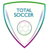 Total Soccer