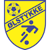 Olstykke (Women)