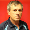 Mihail Trinta