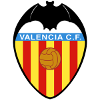 Valencia II (Women)