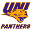 Northern Iowa Panthers (Women)