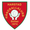 Harstad