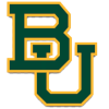 Baylor Bears (Women)