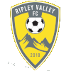 Ripley Valley