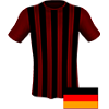 TSV 1880 Wasserburg