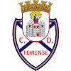 CD Feirense