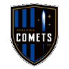 Adelaide Comets II