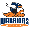 Midland University (Women)