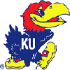 Kansas Jayhawks (Women)