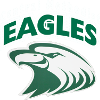 Central Methodist University (Women)