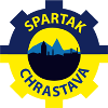 TJ Spartak Chrastava