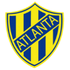 Club Atletico Atlanta