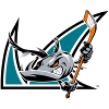 San Jose Barracuda