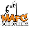 MAFC Schonherz