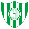 Sportivo Desamparados
