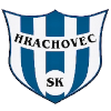 Hrachovec