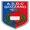 A.S.D.C. Gozzano