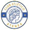 Atletico Atenea (Women)