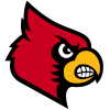 Louisville Cardinals