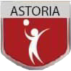 Astoria (4х4)