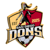 San Diego Dons (Women)