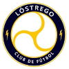 Lostrego (Women)