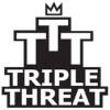 Triple Threat (Women)