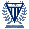 Clube Desportivo da Povoa (Women)
