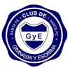 Gimnasia Santa Fe