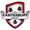 Canterbury Kings