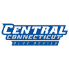 Central Connecticut State Blue Devils