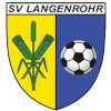 Langenrohr