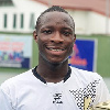 Samuel Antwi