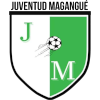 Juventud Real Magangue U20