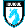 Deportes Iquique (Women)