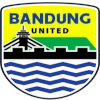 Bandung United