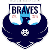 Caledonian Braves